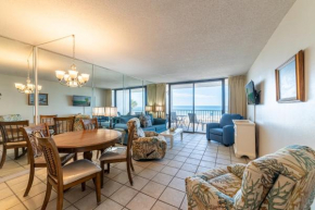 Edgewater W102 'Tides Edge'